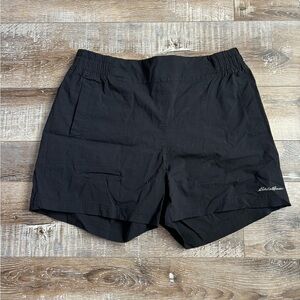 Eddie Bauer shorts